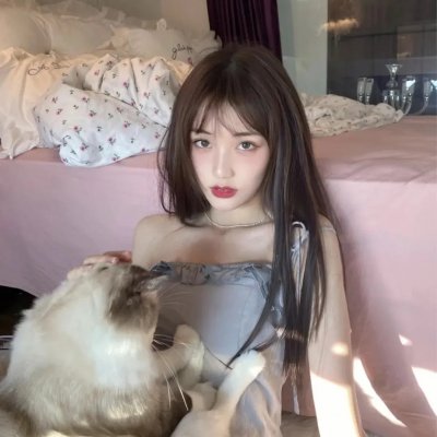 了不起的霍利迪夫人