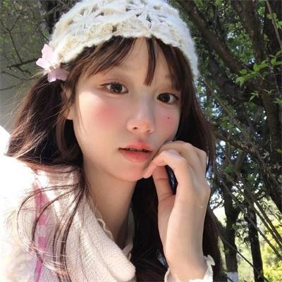拳王争霸