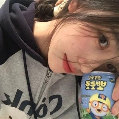 老友记第二季