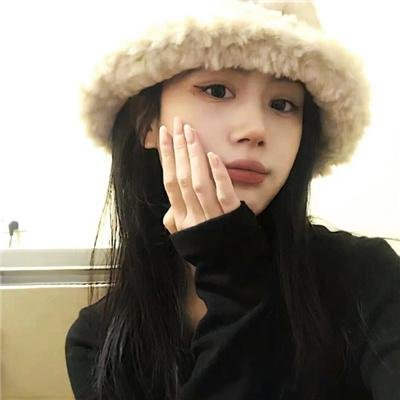 灵异23