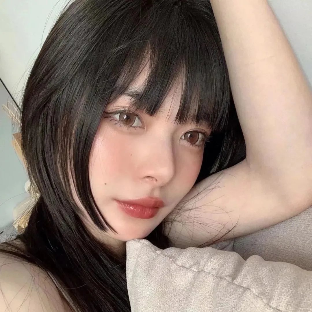 情癫大圣