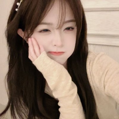贝礼一家