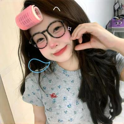 圣女贞德受难记