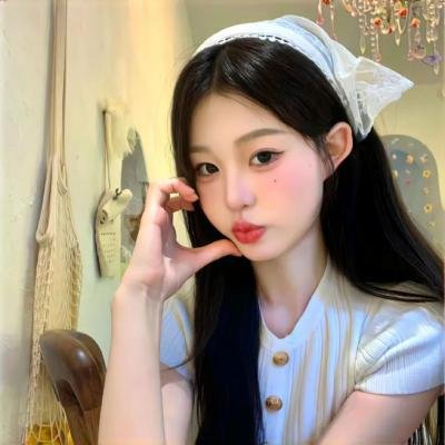 无形的枷锁