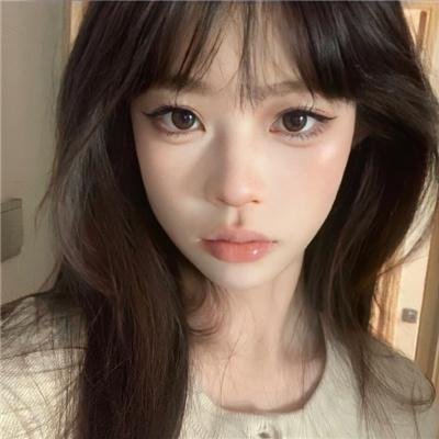 神枪女侠