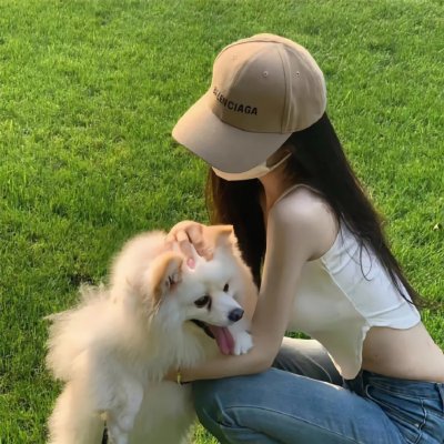 命中注定稀罕你