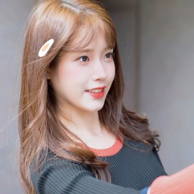 少女灵异日记
