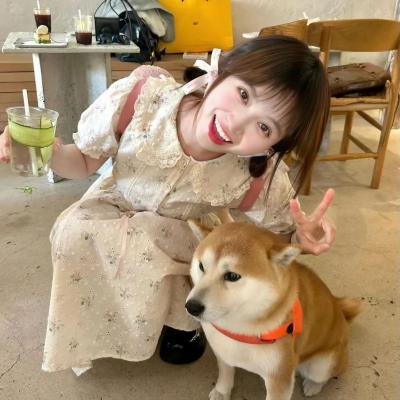 丹妮丝打电话