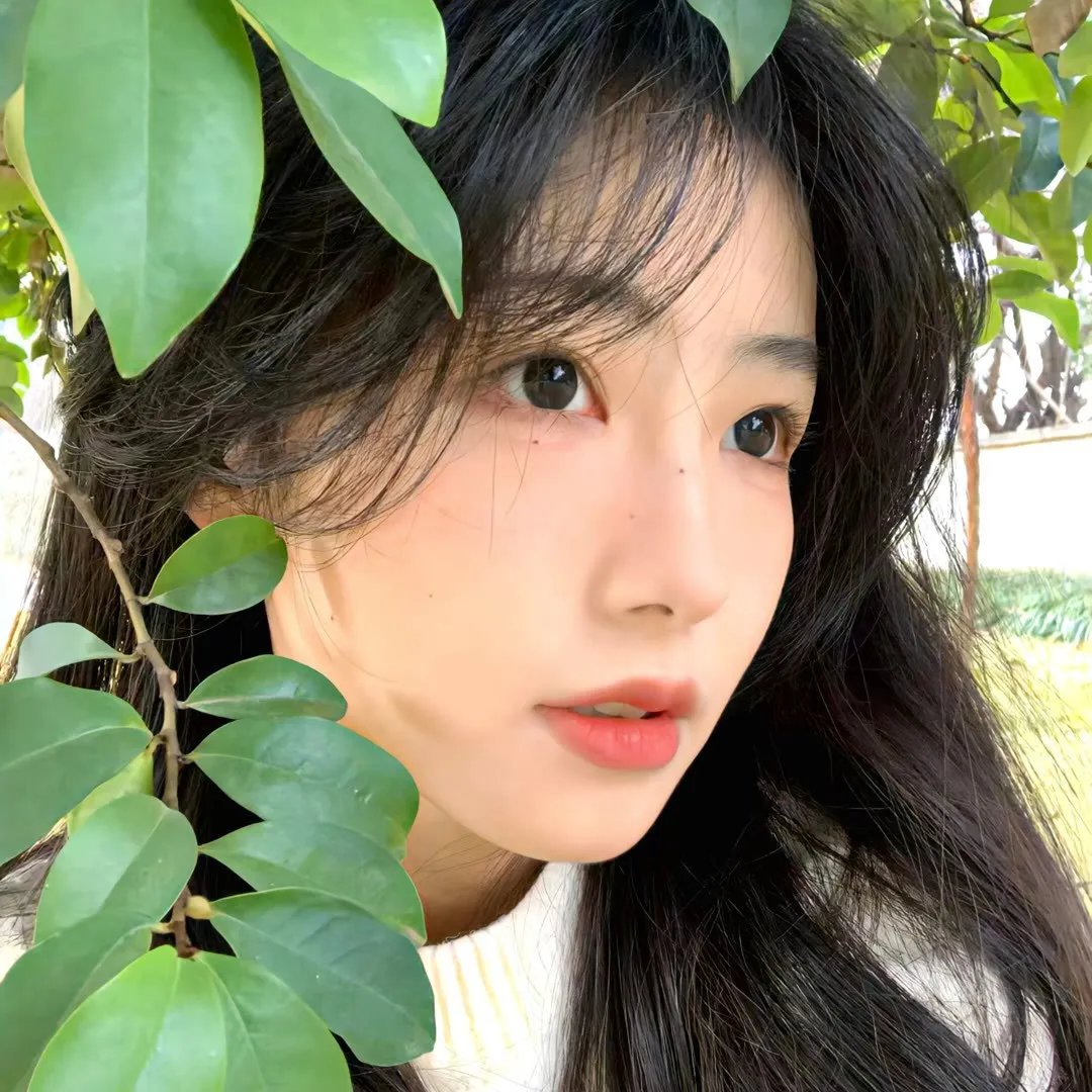 让我们谈谈性