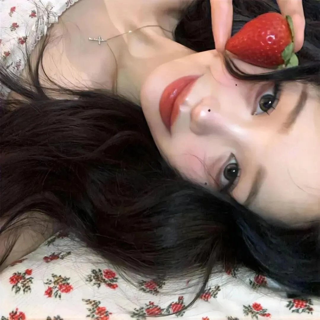 洪熙官之魔门妖女