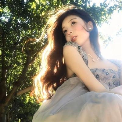愤怒天使