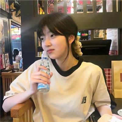 未婚妻子