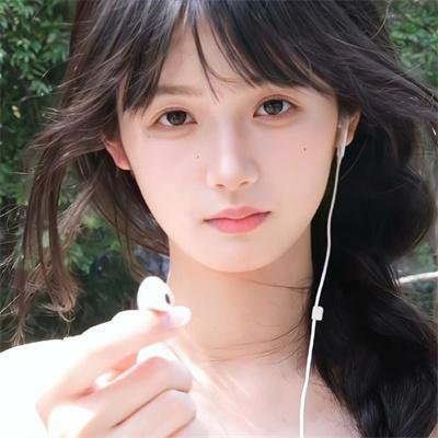 独自生活的人们