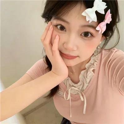 老古玩店