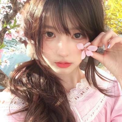 人力资源第一季