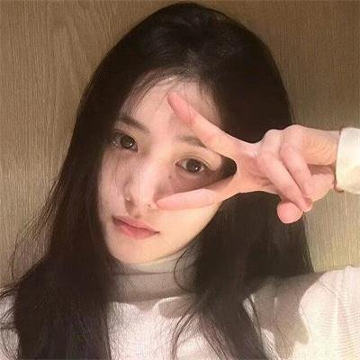 可怜的东西