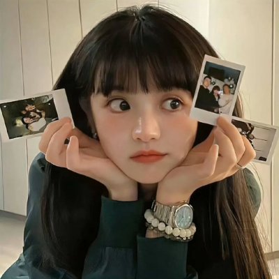 梦幻银河