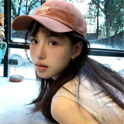 小孩儿