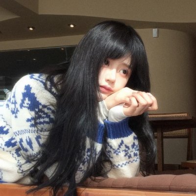 圣物秘闻录