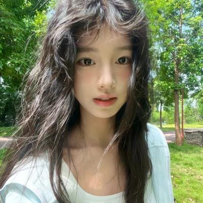 阴谋